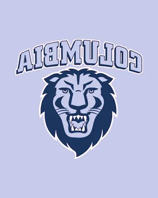 Columbia Lions Brooklyn