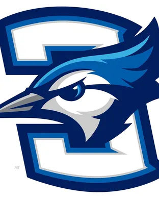 Creighton Bluejays Omaha