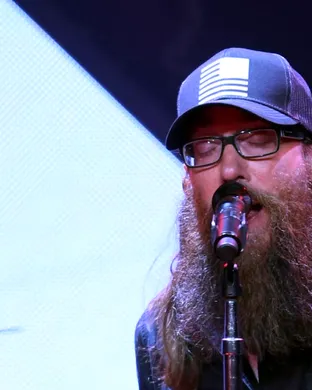 Crowder Newark