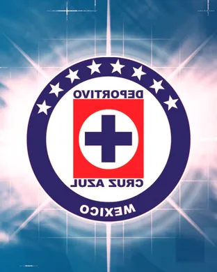 Cruz Azul Harrison
