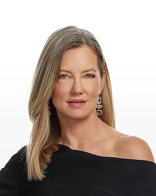 Cynthia Watros Point Pleasant Beach