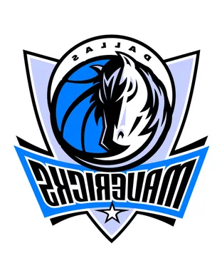 Dallas Mavericks Brooklyn
