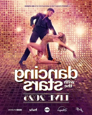 Dancing With The Stars Live White Plains