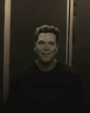 Dane Cook Huntington