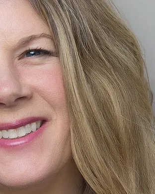 Dar Williams Ridgefield