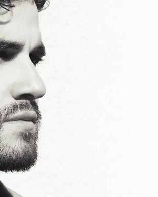 Darren Criss Peekskill
