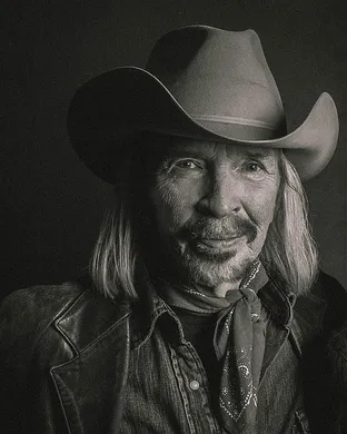 Dave Alvin New York