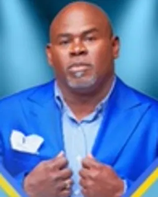 David Mann Newark