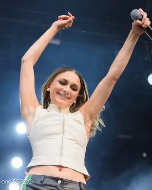 Daya Brooklyn