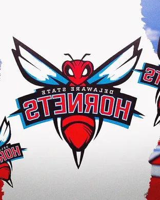 Delaware State Hornets Dover
