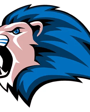 Premium Tailgate Party: Detroit Lions vs. New York Jets
