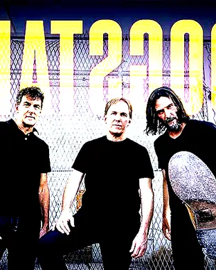 Dogstar New York