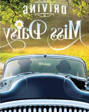 Driving Miss Daisy Holmdel