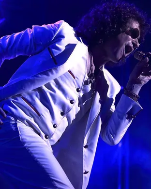 Bunbury Brooklyn