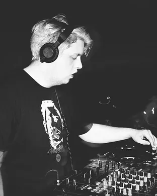 Flux Pavilion Brooklyn