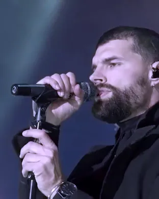 For King And Country Brooklyn