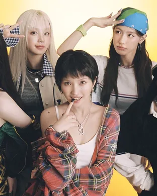 I-dle Newark