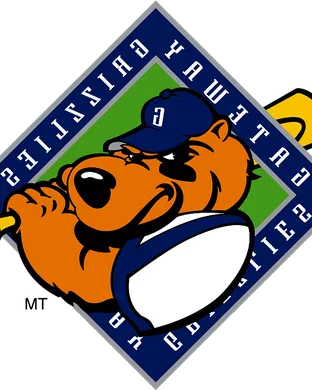 Gateway Grizzlies Brooklyn