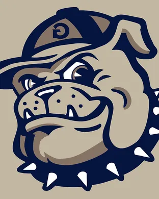 Georgetown Hoyas Washington