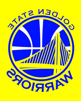 Golden State Warriors Brooklyn