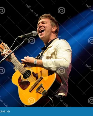 Hamilton Leithauser Norwalk