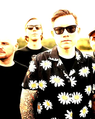 Hawthorne Heights Sayreville