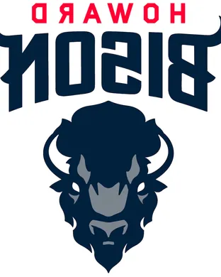 Howard Bison Football Piscataway