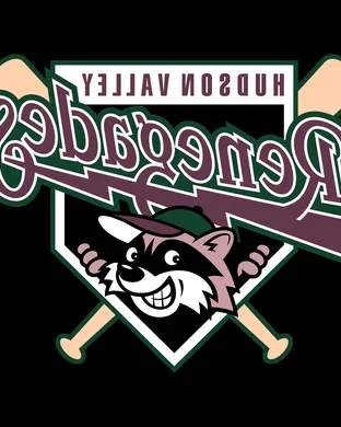 Hudson Valley Renegades Brooklyn