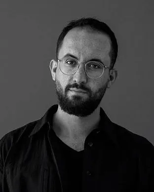 Igor Levit New York
