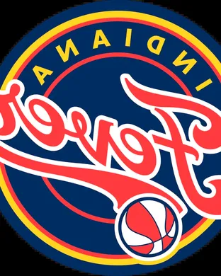 Indiana Fever Brooklyn