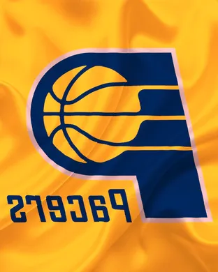 Indiana Pacers Brooklyn