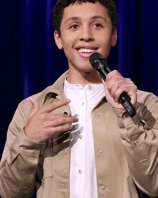 Jaboukie Young-White Brooklyn