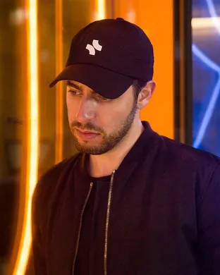Jason Ross New York