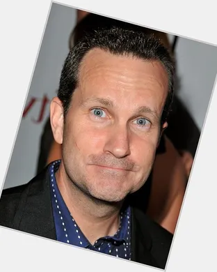 Jimmy Pardo Brooklyn
