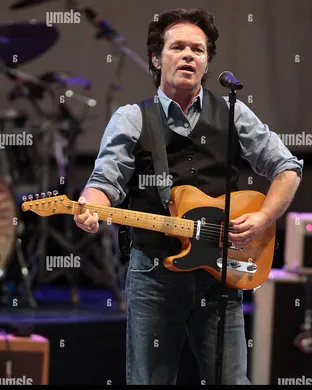John Mellencamp Wantagh