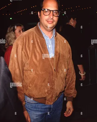 Jon Lovitz Morristown