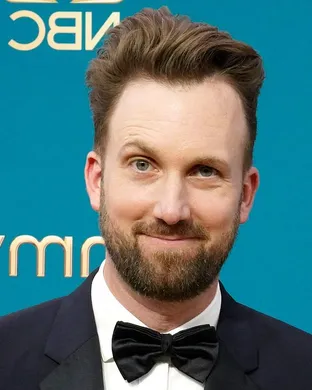 Jordan Klepper Huntington