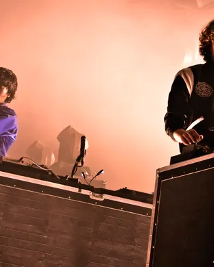 Justice Brooklyn