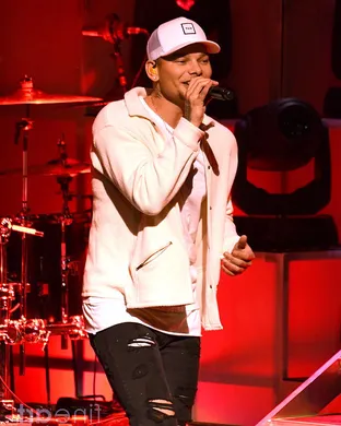 Kane Brown Birmingham