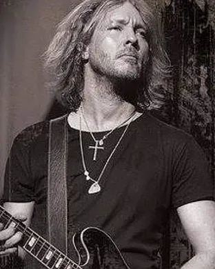 Kenny Wayne Shepherd Patchogue