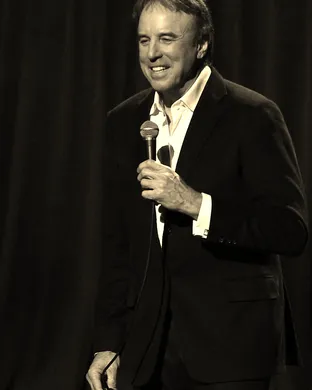 Kevin Nealon Tarrytown