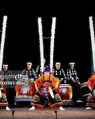 Kodo Morristown