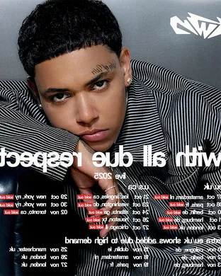 kwn Brooklyn tickets - Baby's All Right - Brooklyn