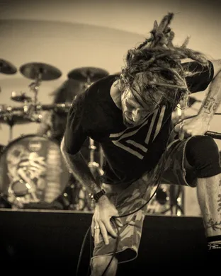 Lamb Of God Wantagh