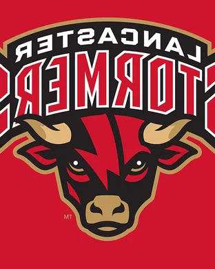 Lancaster Stormers Staten Island