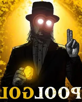 Les Claypool Asbury Park