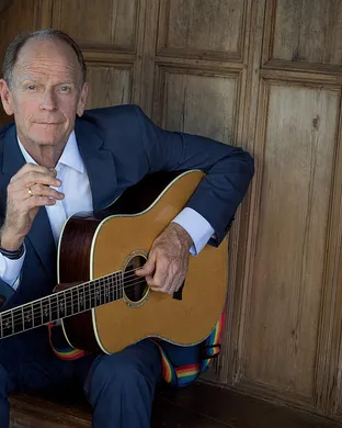 Livingston Taylor Mamaroneck