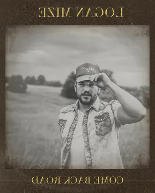 Logan Mize New York