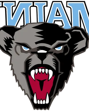Maine Black Bears Brooklyn