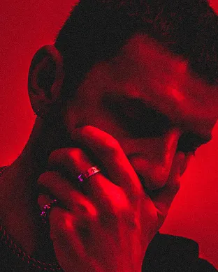 Marc E. Bassy New York